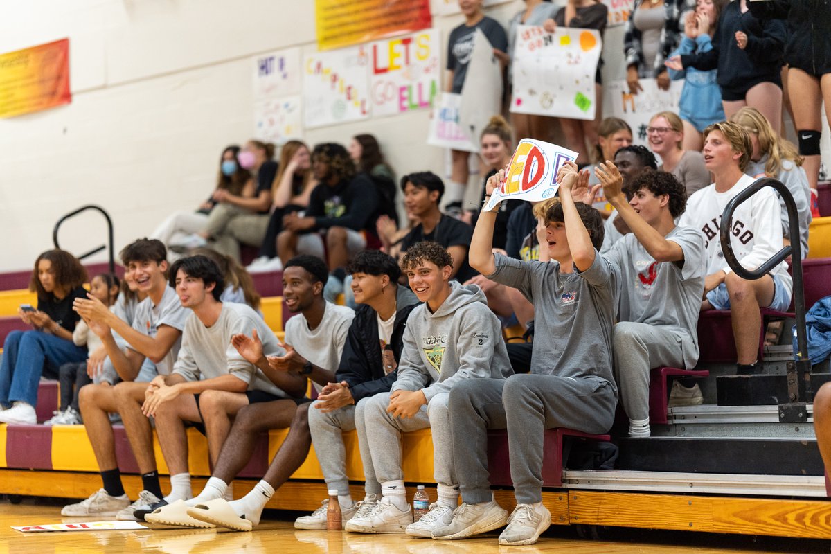 avaxthomas's tweet photo. I keep on forgetting to post my work... oops! Here are some photos from the first IHS Volleyball game I photographed @AthleticsICSD @IthacaNYSchools 

Link to full album: https://t.co/a5lfn8IMXa https://t.co/ecmdHL8c8a