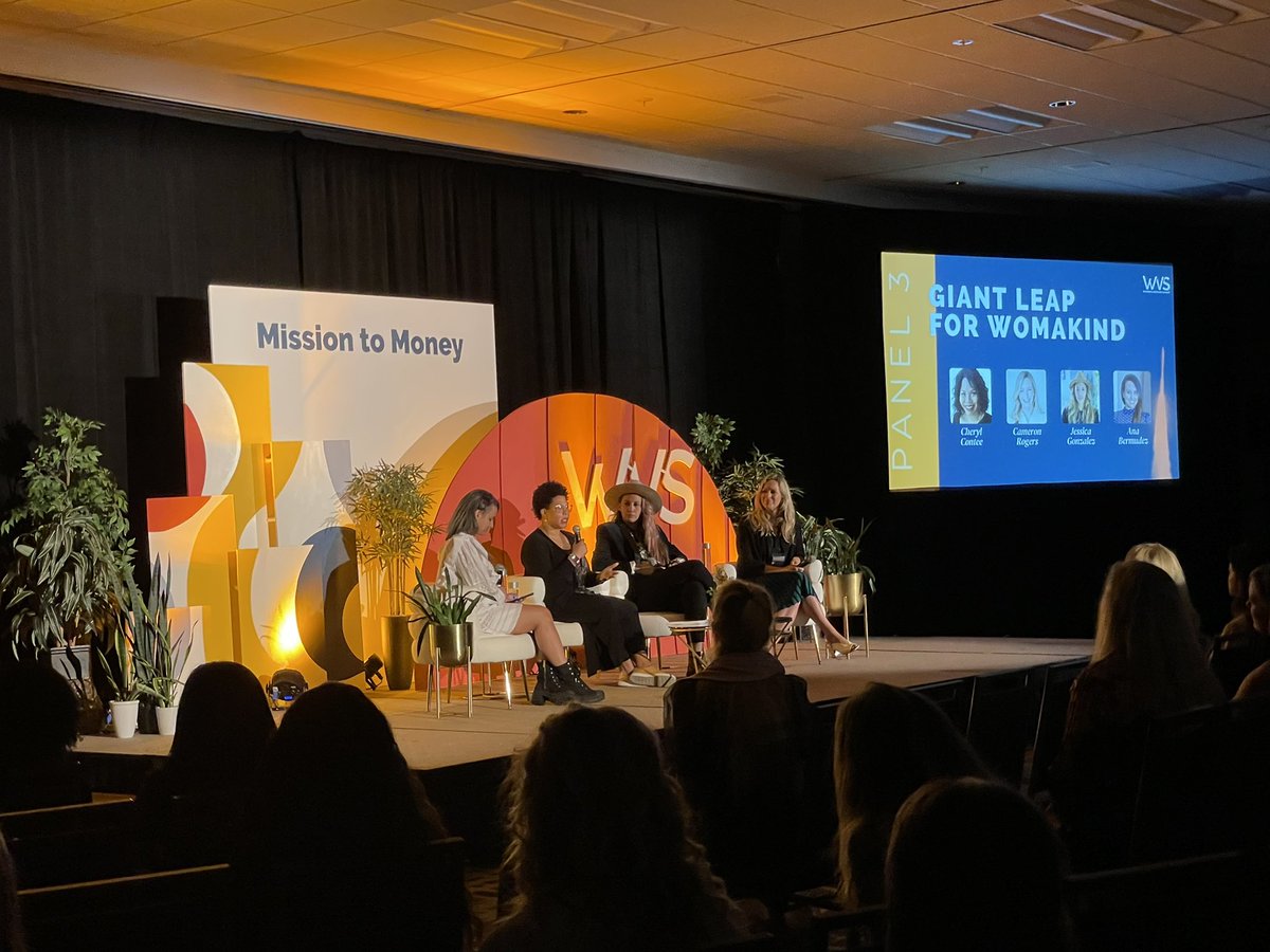 Barbara Clarke tweet media