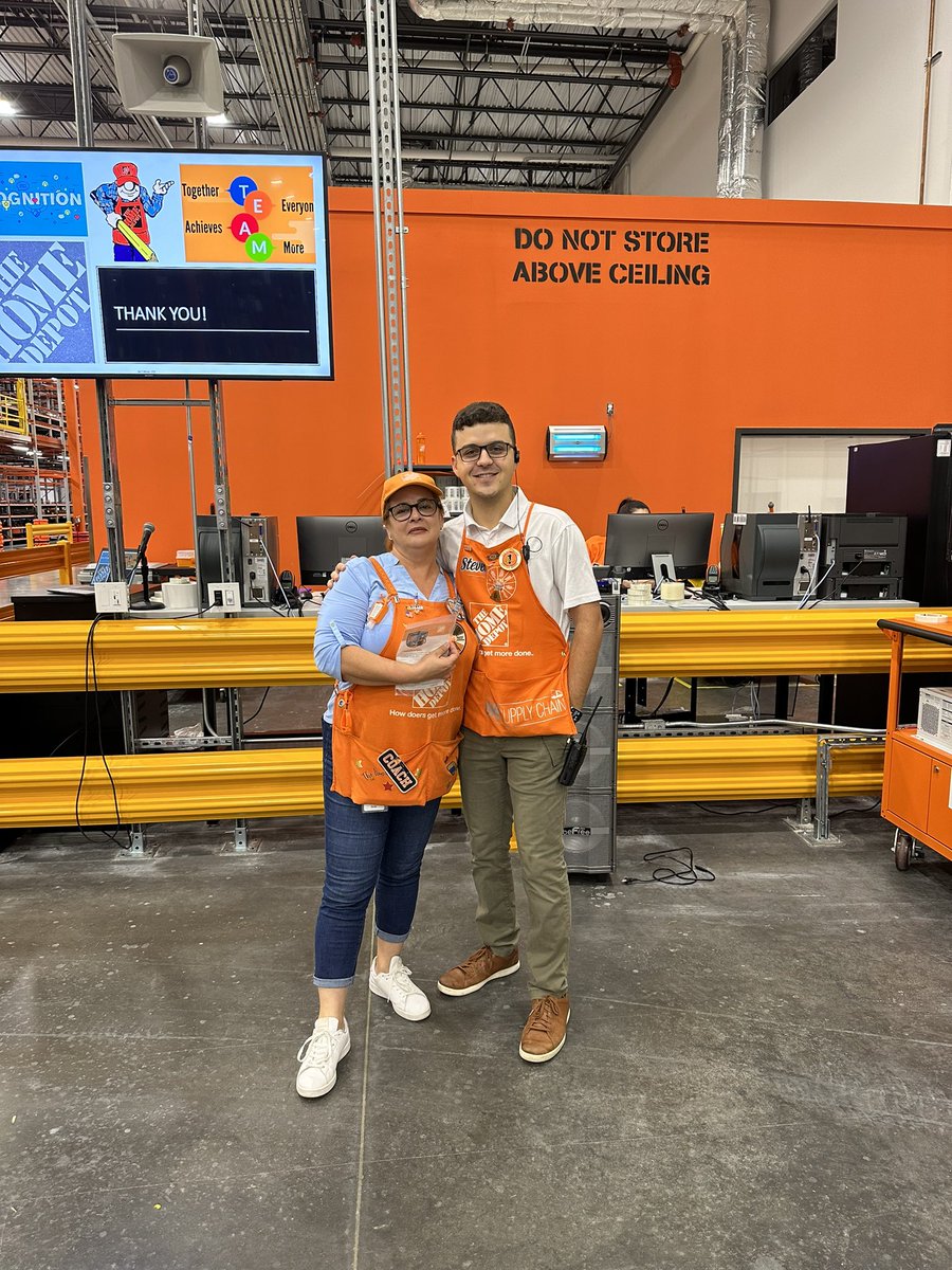 Steven N Vega (@stevenvega5841) on Twitter photo Yurima has trained a handful of associates visiting from other building, has trained 3 of her teammates, and now is going to support and train the Boston DFC team for their grand opening! Congrats and best of luck in Boston! #homer #dalemiami <a href="/FrancesSalgado5/">Frances McAvoy</a> <a href="/Darwin_305/">Darwin Soto</a> Yurima has trained a handful of associates visiting from other building, has trained 3 of her teammates, and now is going to support and train the Boston DFC team for their grand opening! Congrats and best of luck in Boston! #homer #dalemiami <a href="/FrancesSalgado5/">Frances McAvoy</a> <a href="/Darwin_305/">Darwin Soto</a>