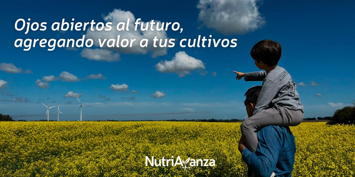 NutriAvanza tweet media