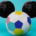 Reminder ⚽️ Girls academy ages 5 to 9 starts tomorrow morning 10am to 11am.