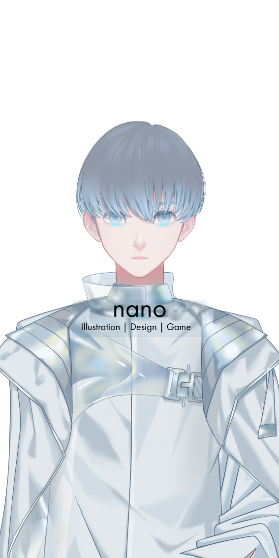 オーバーレイのtwitterイラスト検索結果