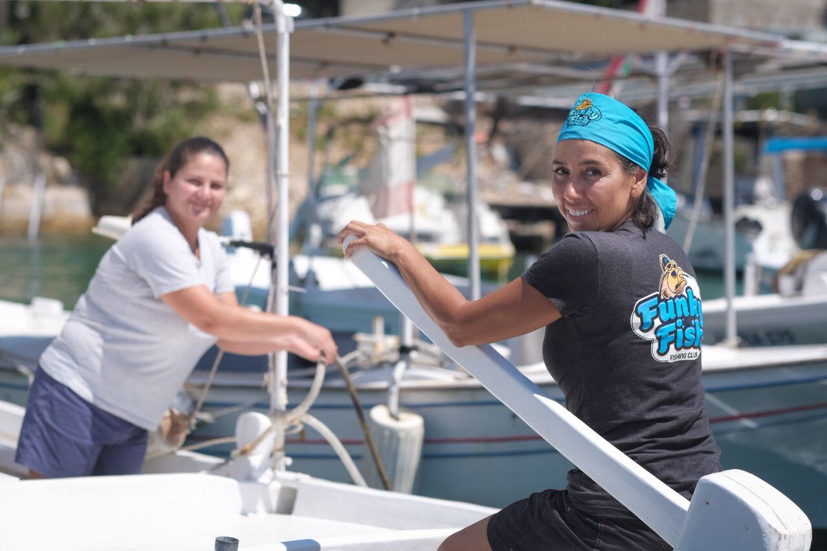 Sally Abou AlJoud | سالي tweet media