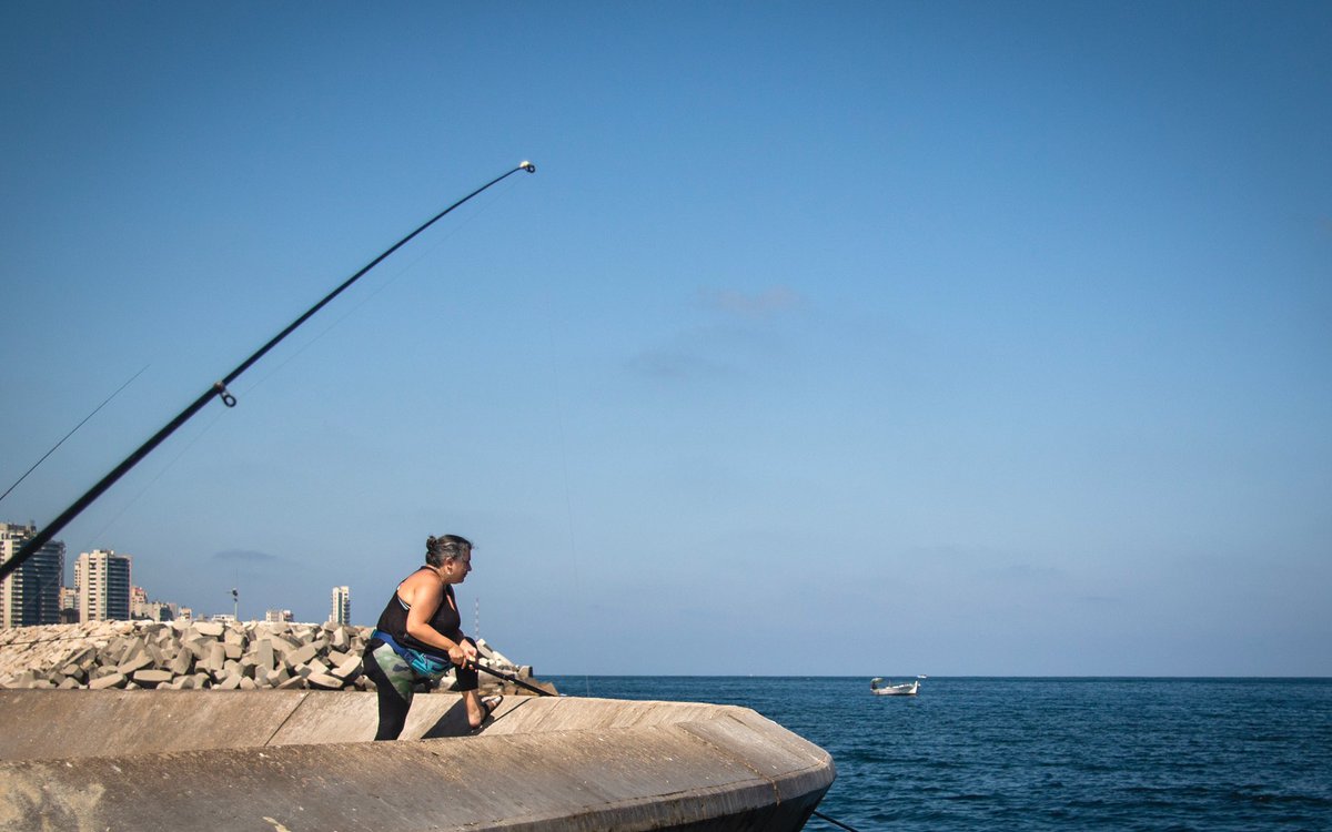 Sally Abou AlJoud | سالي tweet media