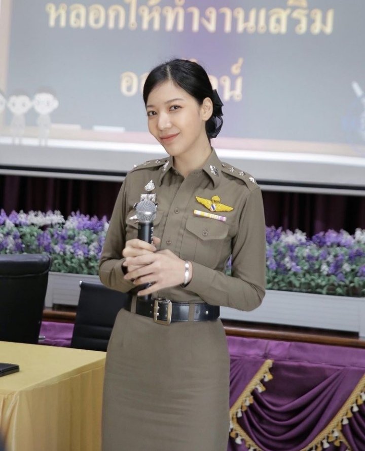Sunnio4444's tweet photo. @chukwaonamtak สุด https://t.co/hCbAHHkBap