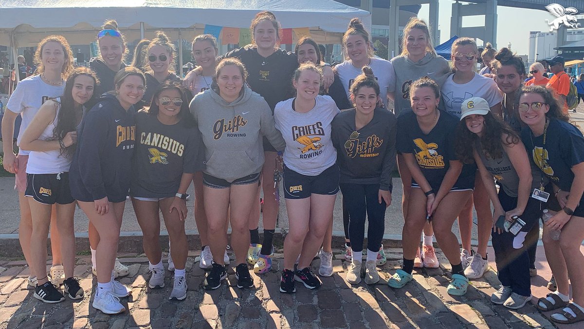 GoGriffs's tweet image. Walking for awareness. 

This morning, teams participated in the Out of the Darkness Walk, creating awareness for suicide prevention.

#Griffs