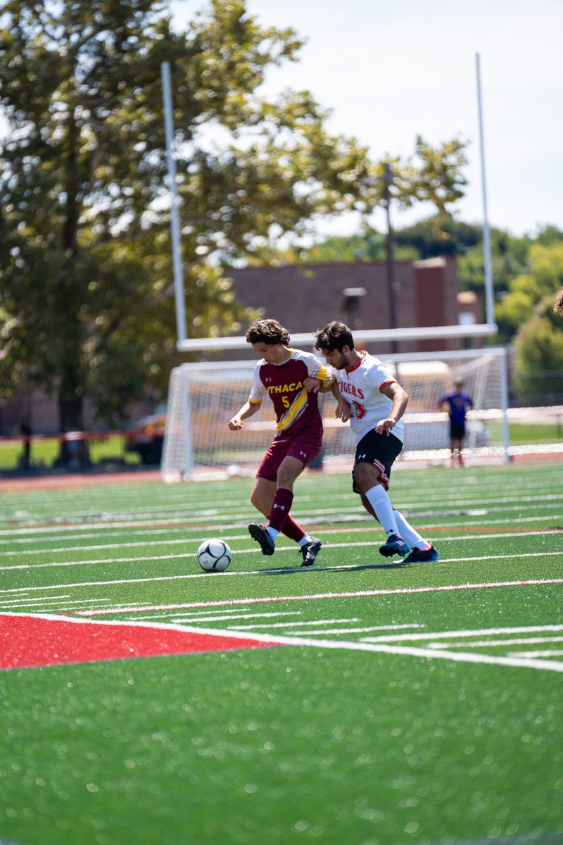 avaxthomas's tweet photo. Here are some photos of the Boy's Varsity Soccer team at IHS! https://t.co/fL9Bv5iSWZ