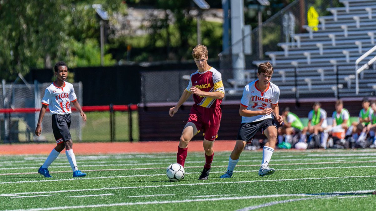 avaxthomas's tweet photo. Here are some photos of the Boy's Varsity Soccer team at IHS! https://t.co/fL9Bv5iSWZ
