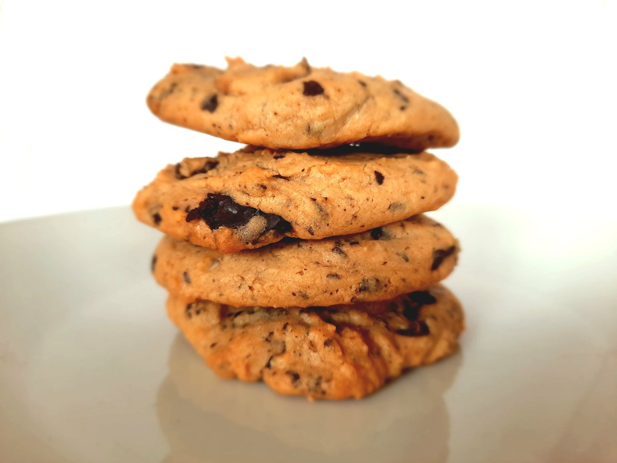 leas_bakery's tweet photo. Come for american cookies🍪😋
Order on WhatsApp: 0741094166

#cookie #americancookies #baking #uganda #cookielove https://t.co/x5diVeeDij