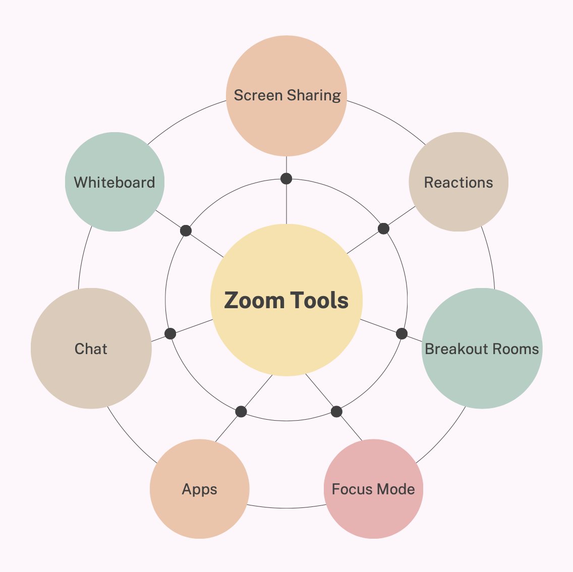 Zorena Hazen tweet media