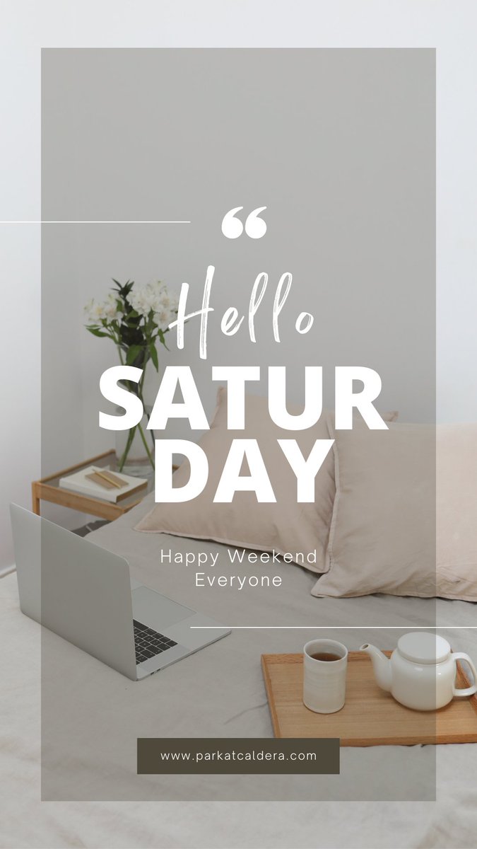 caldera_at's tweet photo. Saturday, where have you been all week? #parkatcaldera #midlandtexas #rampartnersllc #midlandtx #saturdaymood https://t.co/dQ0Kq2ghM6
