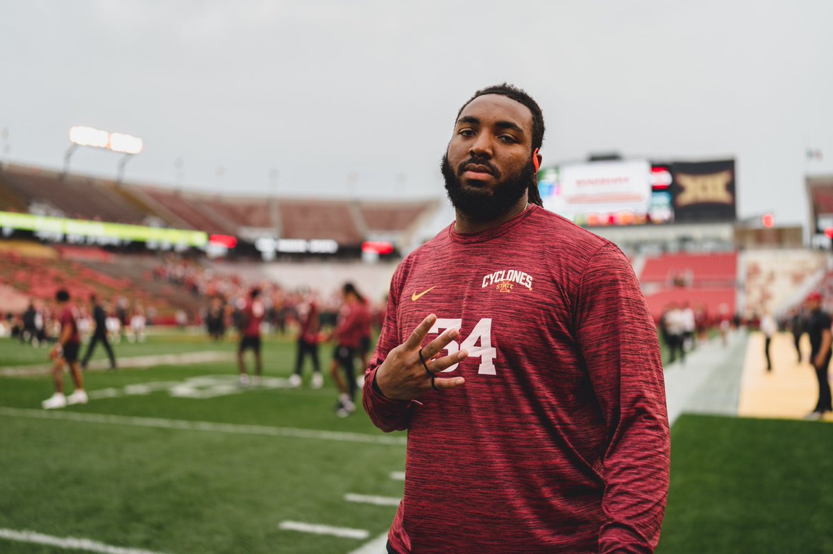 CycloneFB's tweet photo. Under an hour…

🌪🚨🌪 https://t.co/vNlTQoSwUy