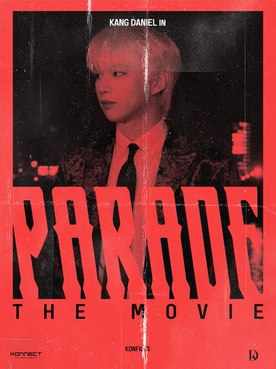//
KANG DANIEL in
PARADE THE MOVIE
<a href="/konnect_danielk/">강다니엘 KANGDANIEL</a>

#강다니엘 #THESTORY #KANGDANIEL #PARADE