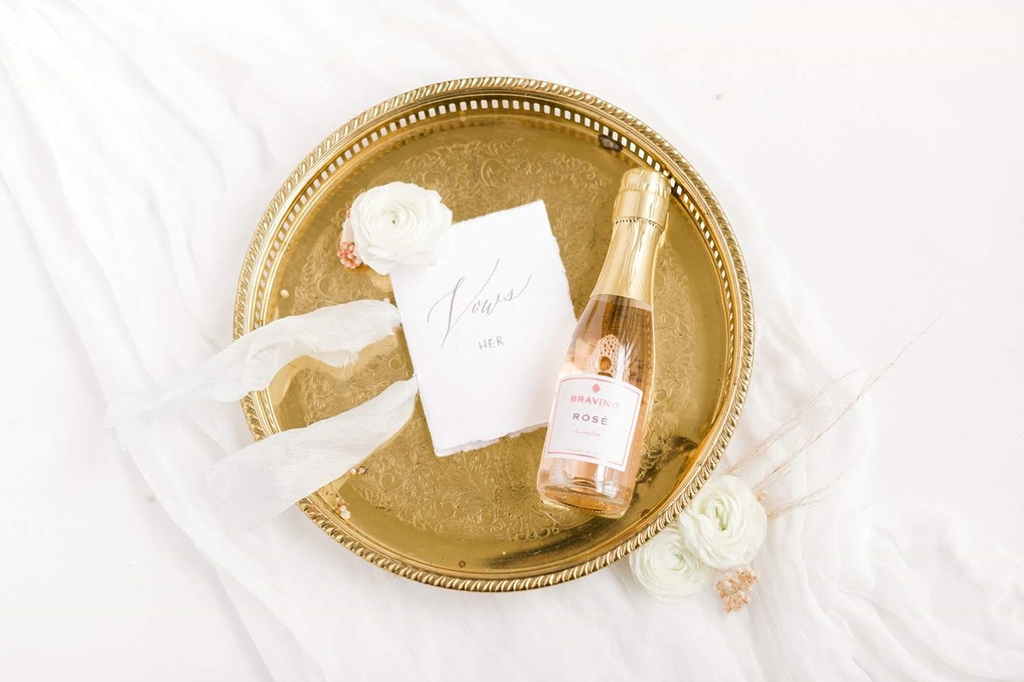 GoldLeafInk's tweet photo. Celebrate the small moments.  Custom vow books for authentic handwritten love letters. #goldleafcalligraphy #vowbooks #moderncalligraphy https://t.co/HSQO1ckQaB