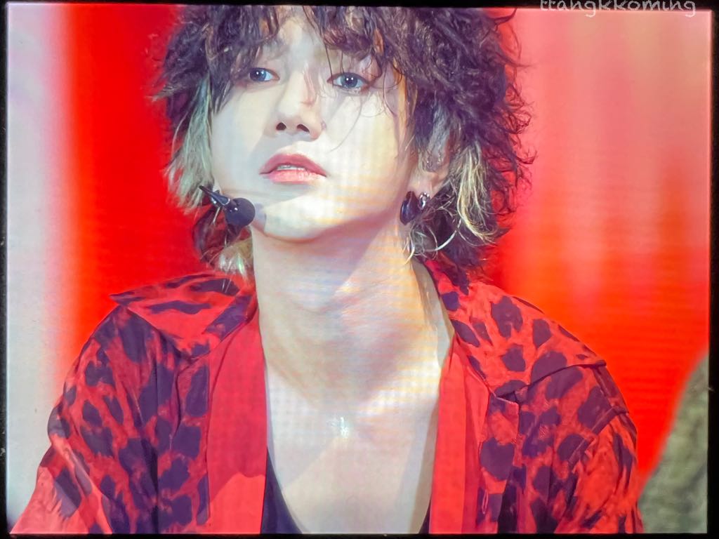 <a href="/shfly3424/">Yesung</a> 🙈
