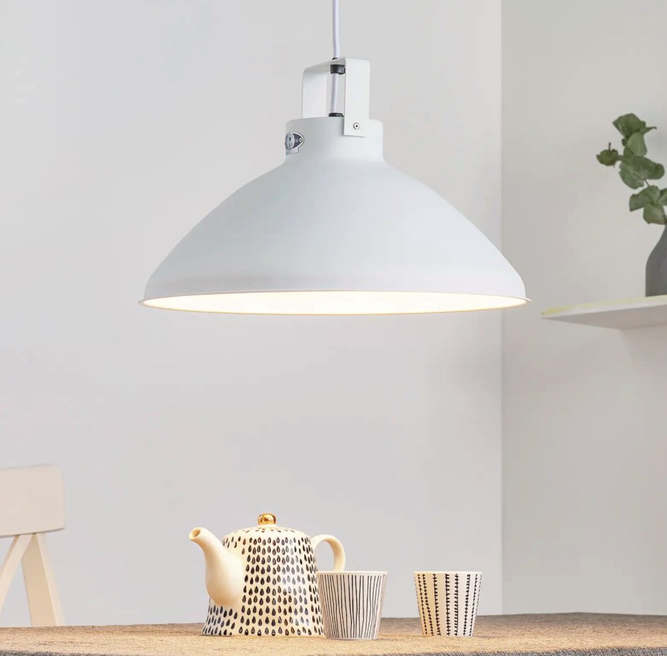 Lumitop_com's tweet photo. Découvrez toute la collection de lampes Jieldé, marque design iconique. Craquez pour le fleuron du design industriel français. Des lampes pour vous équipez et vous inspirez au quotidien.
#jielde #jieldé #jieldelamp #madeinfrance #lumitop #industrialdesign #lampejielde #luminaire https://t.co/JppXa0THog