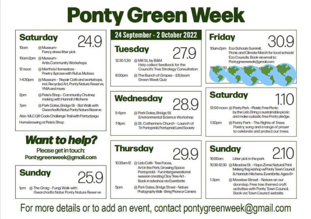 PGW tweet media