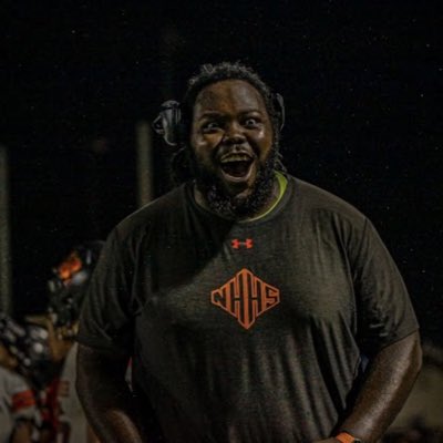 Victory Saturday has a nice ring to it 1-0