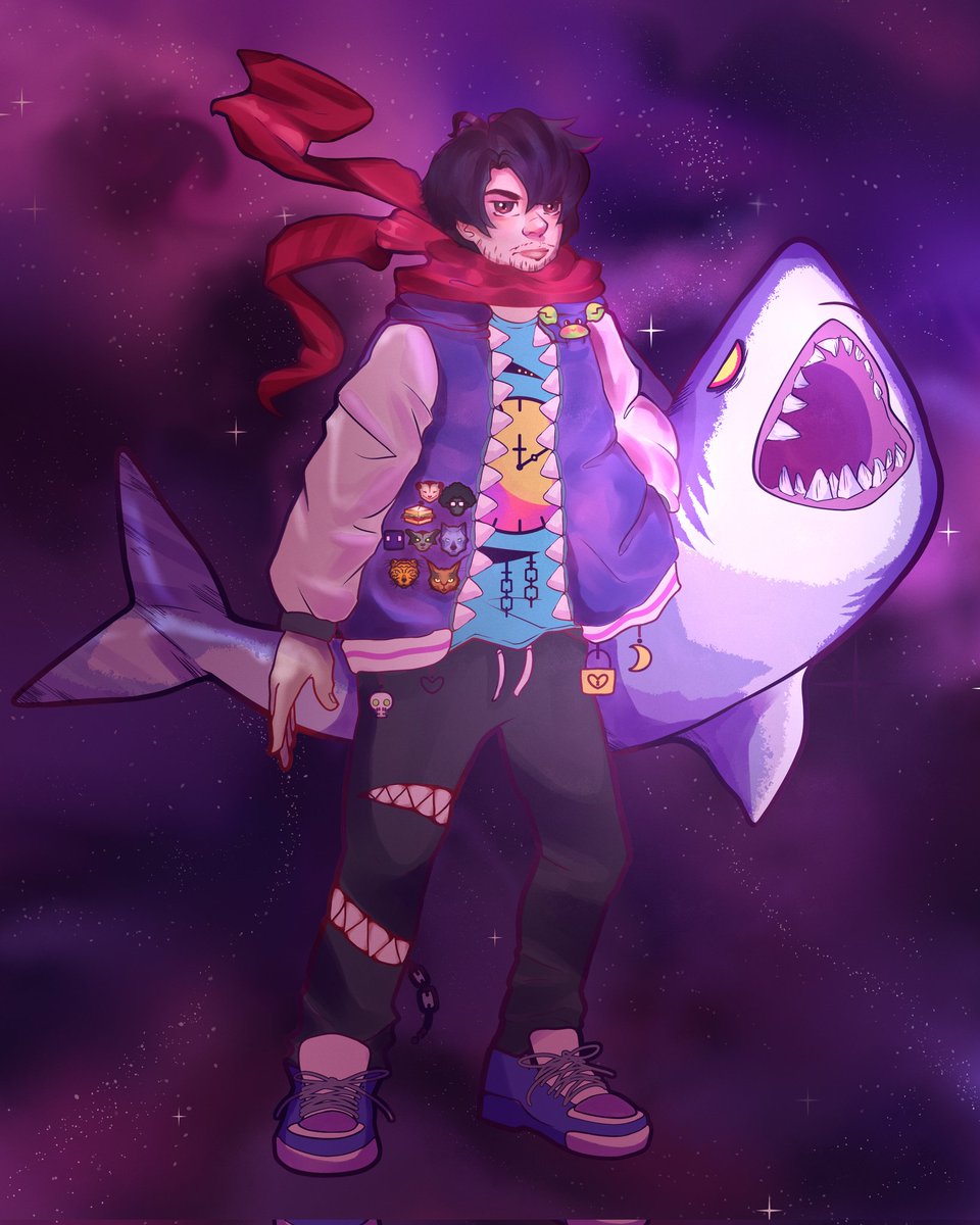 orquideabloom's tweet photo. @Euly_y Holis, soy diseñadora gráfica e ilustradora, tengo Comisiones Abiertas y estos son algunos nos de mis dibujos más recientes, si les interesa algo con respecto a diseño o ilustración contactenme 🍄🌼en todas mis redes soy orquideabloom. https://t.co/rLxkixpTpm