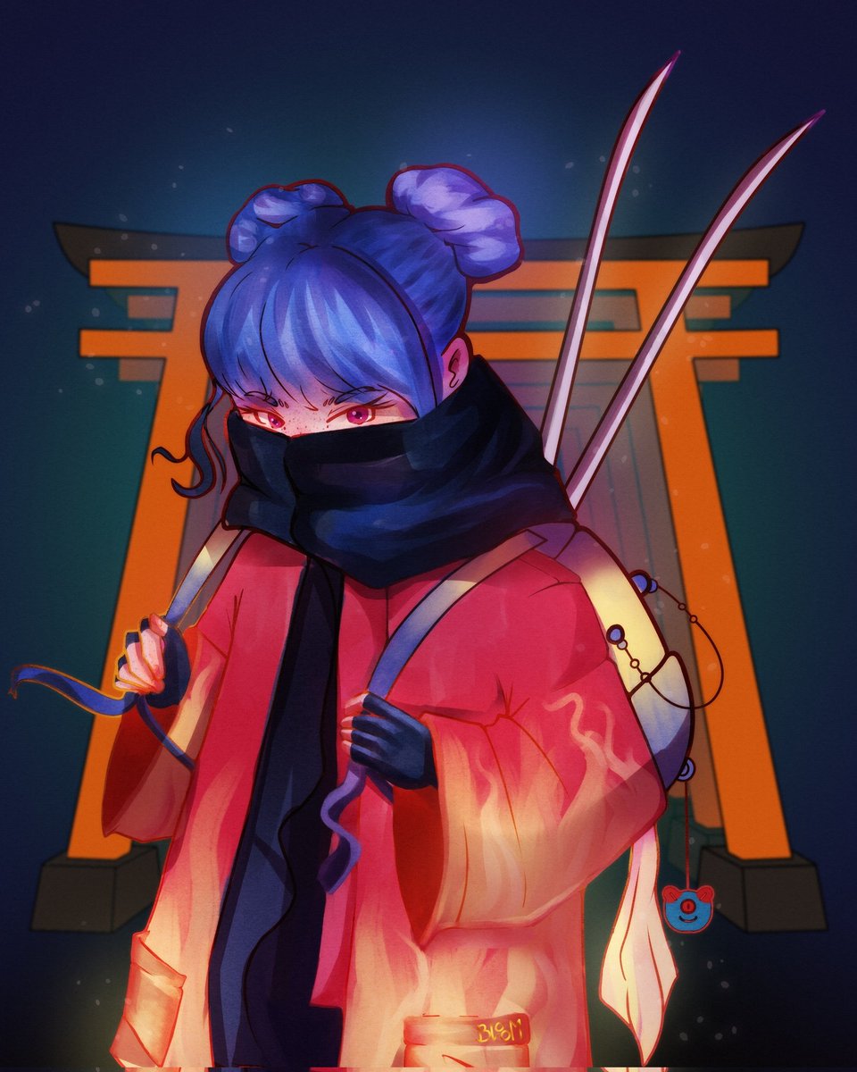 orquideabloom's tweet photo. @Euly_y Holis, soy diseñadora gráfica e ilustradora, tengo Comisiones Abiertas y estos son algunos nos de mis dibujos más recientes, si les interesa algo con respecto a diseño o ilustración contactenme 🍄🌼en todas mis redes soy orquideabloom. https://t.co/rLxkixpTpm