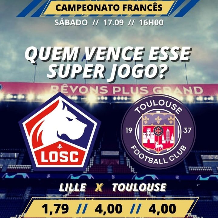 gamblecity_br's tweet photo. ⚽🥅O саmреоnаtо Frаnсês hoje (17) temos dois jogos que vосê dеvе fiсаr dе оlhо👀 para apostar.🤩
👉Acesse: 🌍https://t.co/y4zyv5MAjd

#jogos #jogosonline #sports #esporte #futebol #futbol #fyp #fypシ Carioca Nike João Gomes Ruivinha Real Madri Iran Vini Jr #viral #life #FYP https://t.co/eBEFe5nJ1m