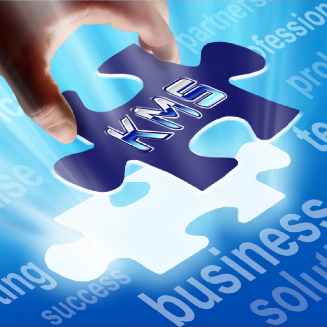 kmsolutionsAL's tweet image. With so many moving parts behind the scenes of any #successfulbusiness, it can be hard to pinpoint the missing piece of your #marketingstrategy. Lucky for you, that’s where we come in! Let us take the stress off your plate!
kms-inc.net!
#KnowledgeManagementSolutions