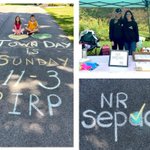 Photo by North Reading SEPAC (@nrsepac)