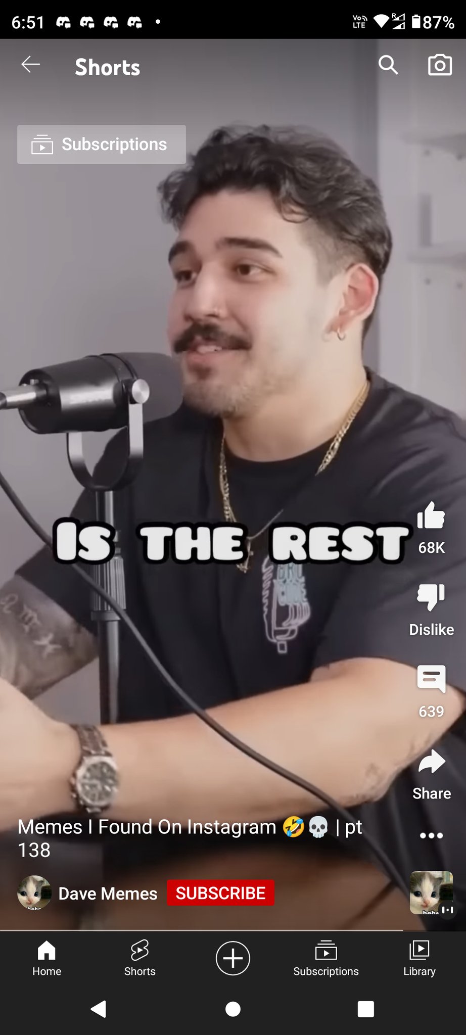 tride-on-twitter-they-used-the-correct-pusab-https-t-co