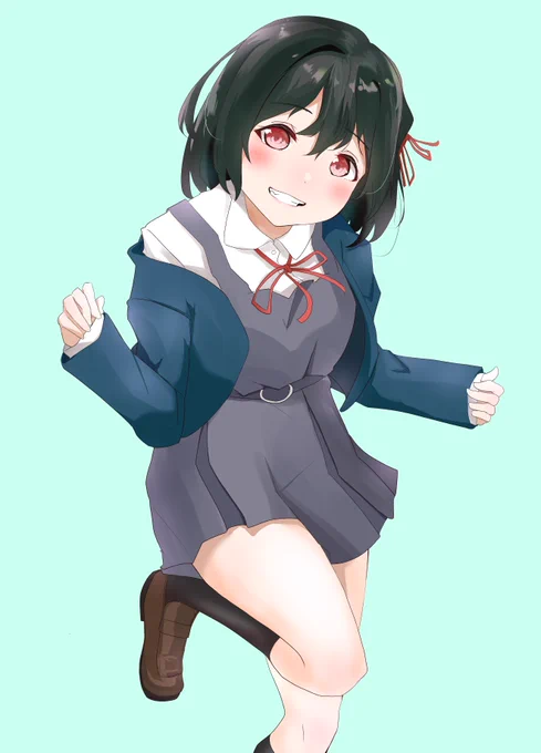 結が丘しおこ 