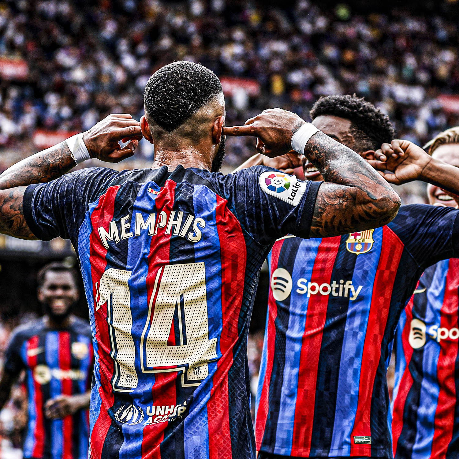 HD Memphis Depay Footballers Wallpapers Peakpx, 50 OFF