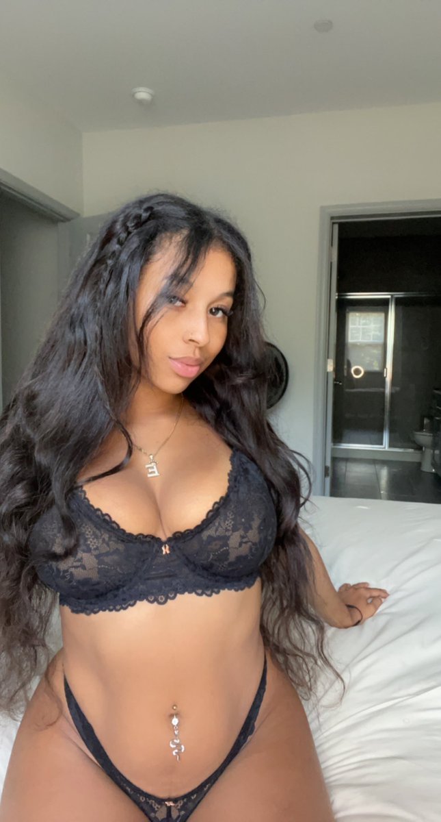 EMMMYXO 💕🦋 on Twitter: "Puerdo ser tu amiga anime? 😈"