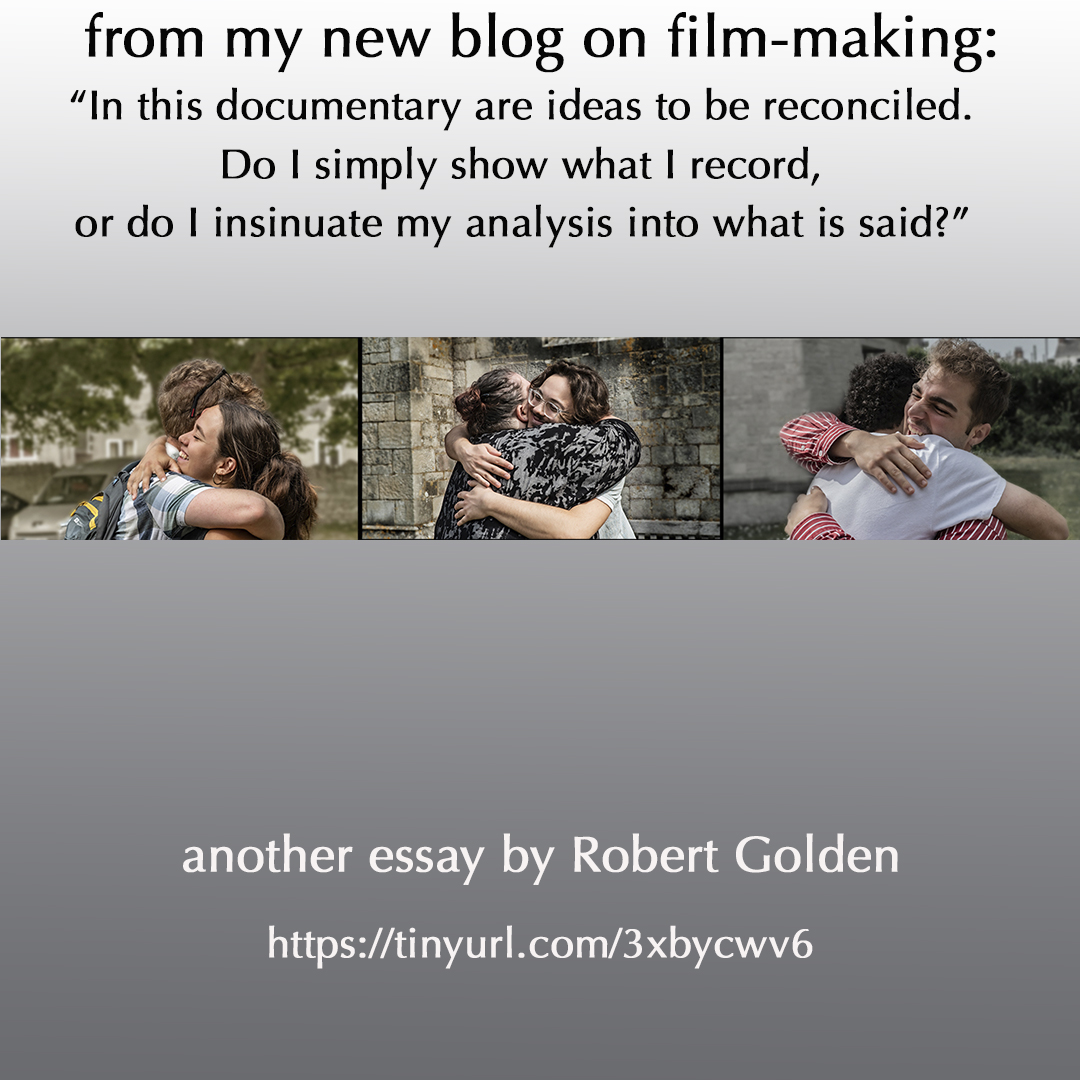 r golden pictures (@robertgoldenpic) on Twitter photo 