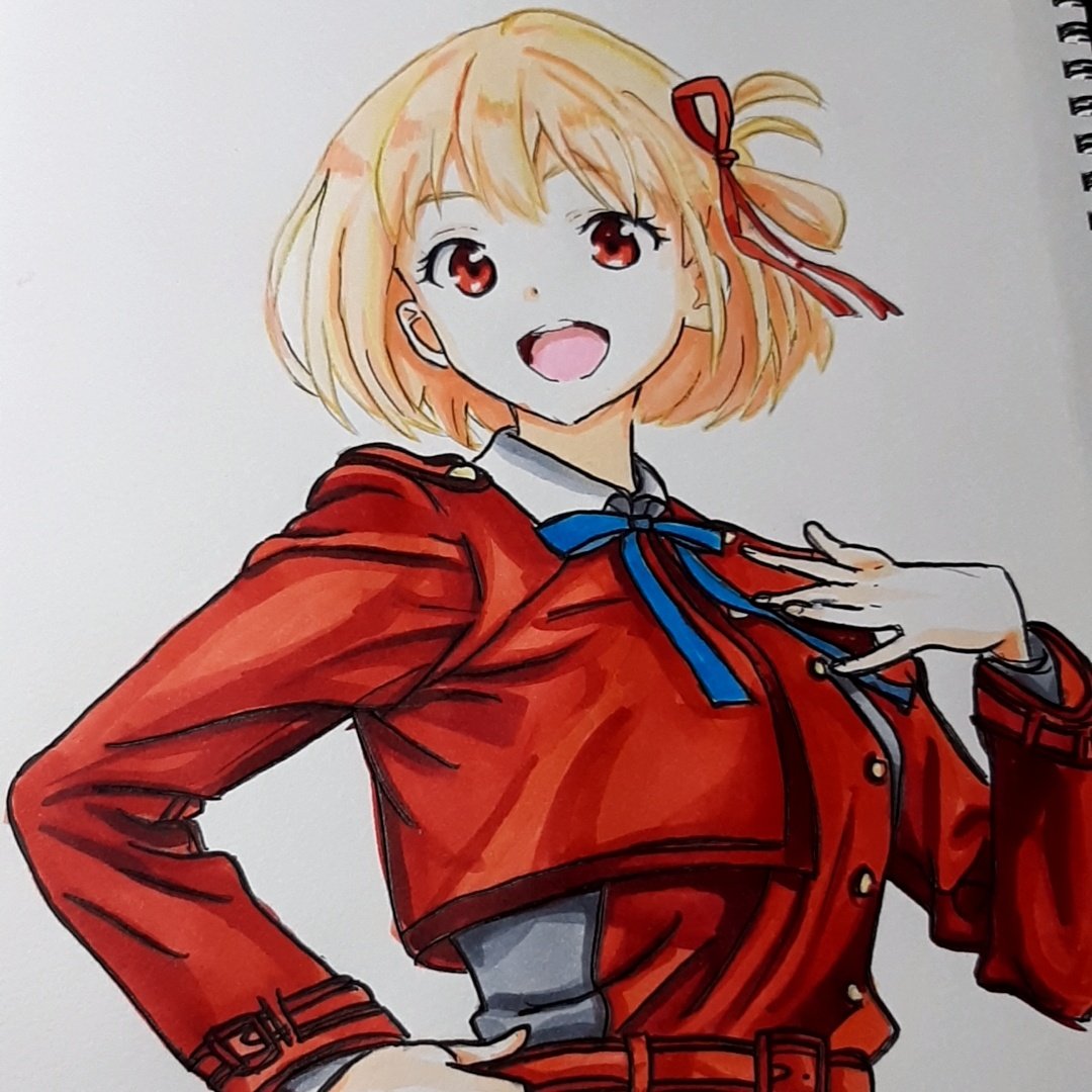Oiwa Oiwa Twitter