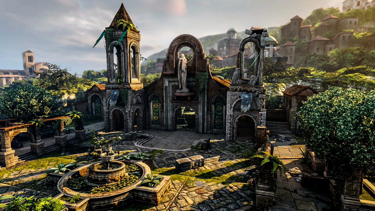 ElGamerWICHO tweet media