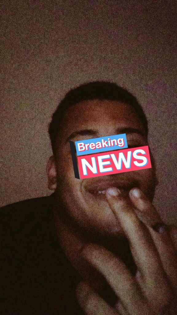 😮‍💨🎈