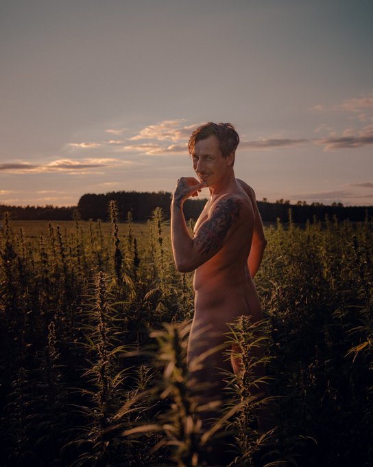 Habt noch ein hanfiges gr&uuml;nes Wochenende 🫶 #legalizeit #cannabis #EntkriminalisierungSofort #weedmob<a href="/tag/legalizeit"class="tags">#legalizeit</a><a href="/tag/cannabis"class="tags"><span>#cannabis</span></a><a href="/tag/weedmob"class="tags"><span>#weedmob</span></a><a href="/tag/entkriminalisierungsofort"class="tags"><span>#entkriminalisierungsofort</span></a>