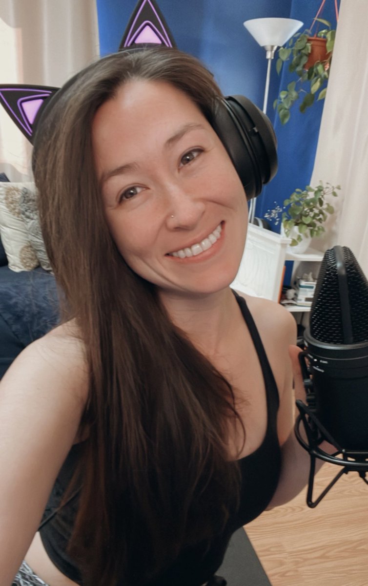 FIRST SUBATHON STARTING NOW!Twitch.Tv/tizfizzy