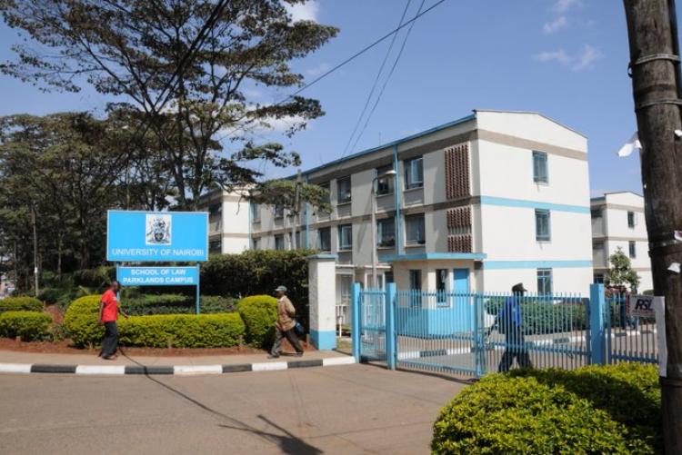 we are pleased to welcome as you begin your law journey at the Faculty of law. the reporting date for first years is Monday 19th September 2022.
Monday 19th to Sunday 25th September 2022 -
Biometric Registration and Orientation Week
 karibu UoN #WeareUoN