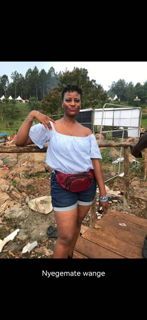 OfwonoOpondo's tweet photo. #Gang on @capital Very very well represented at #NyegeNyge22 festival at #Itanda. @AnitahAmong weyayu! @Jadwong @skaheru @elisonk @SemweyaMusoke https://t.co/7JBmzHf48i