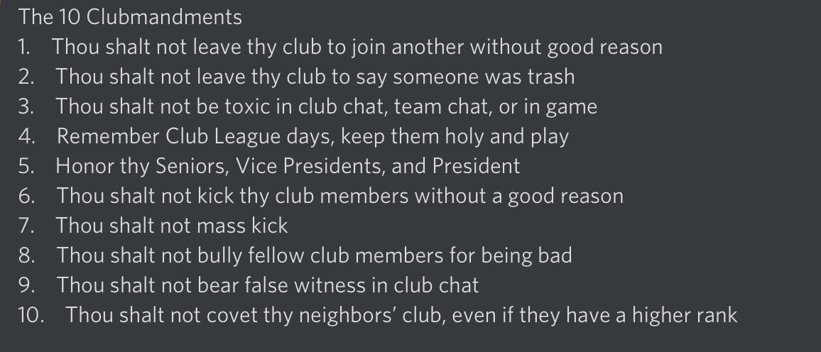 Wise words- (credit- The New Guy-Bouncy Bandits) #BrawlStars