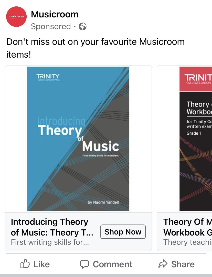 ScaleBox tweet media