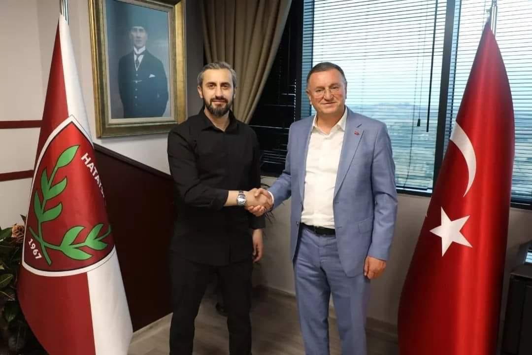 Lütfü Savaş