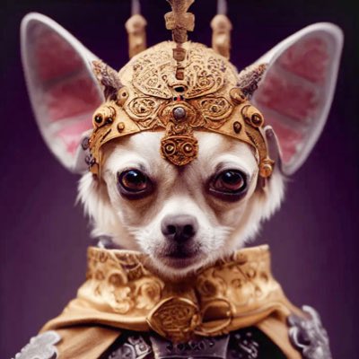 lion56048654's tweet photo. #新しいプロフィール画像 https://t.co/7FQlec7Y6Y