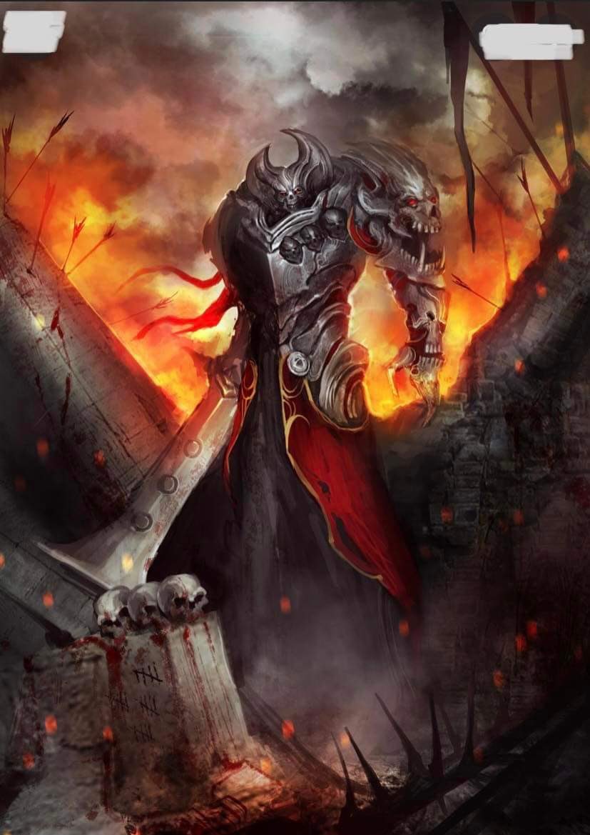 edogawa316's tweet photo. #OniOfWar #WarNeverEnds #RiderOfRed https://t.co/2QCrH4ORLi