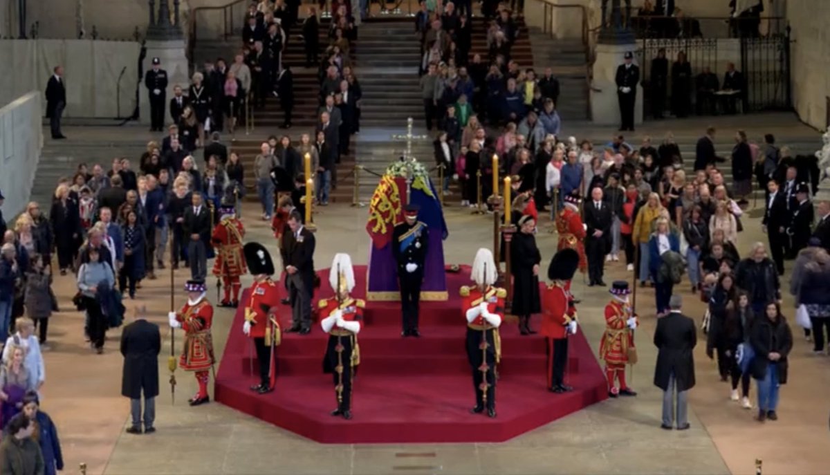 Sarah Tawn tweet media