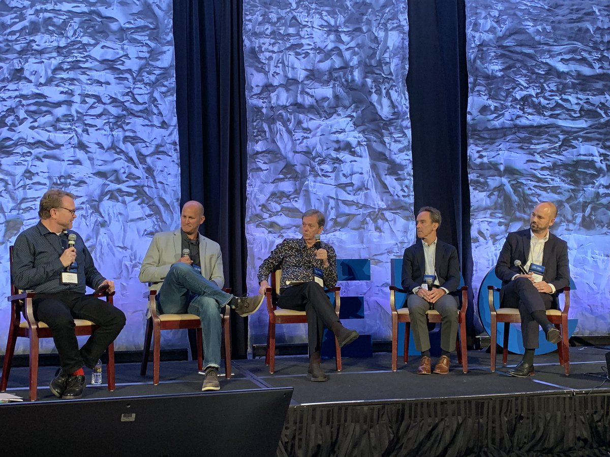 Woodworking Network tweet media