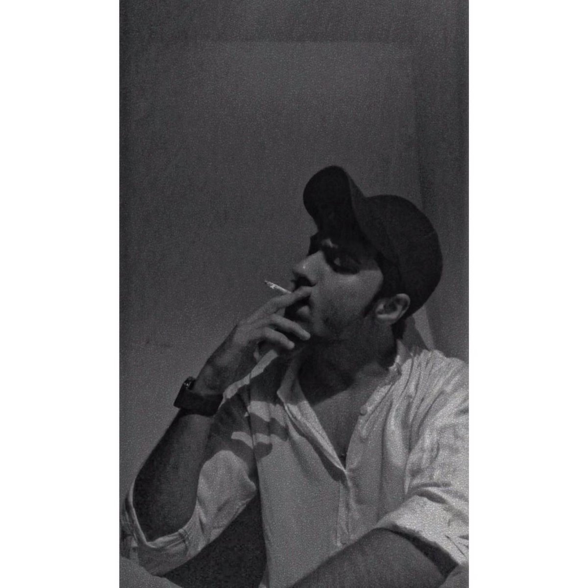 JANOfficial8's tweet photo. #NewProfilePic 
I may not be perfect but I’m always ME.✨ https://t.co/XZLRRCY8tB