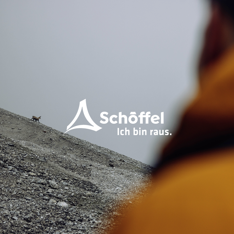 offeristagroup's tweet photo. Felix Neureuther x Schöffel 🗻Entdecke die neue Kollektion für dein nächstes Outdoorabenteuer 🤩#felixneureuther #schoeffel #outdoor #abenteuer