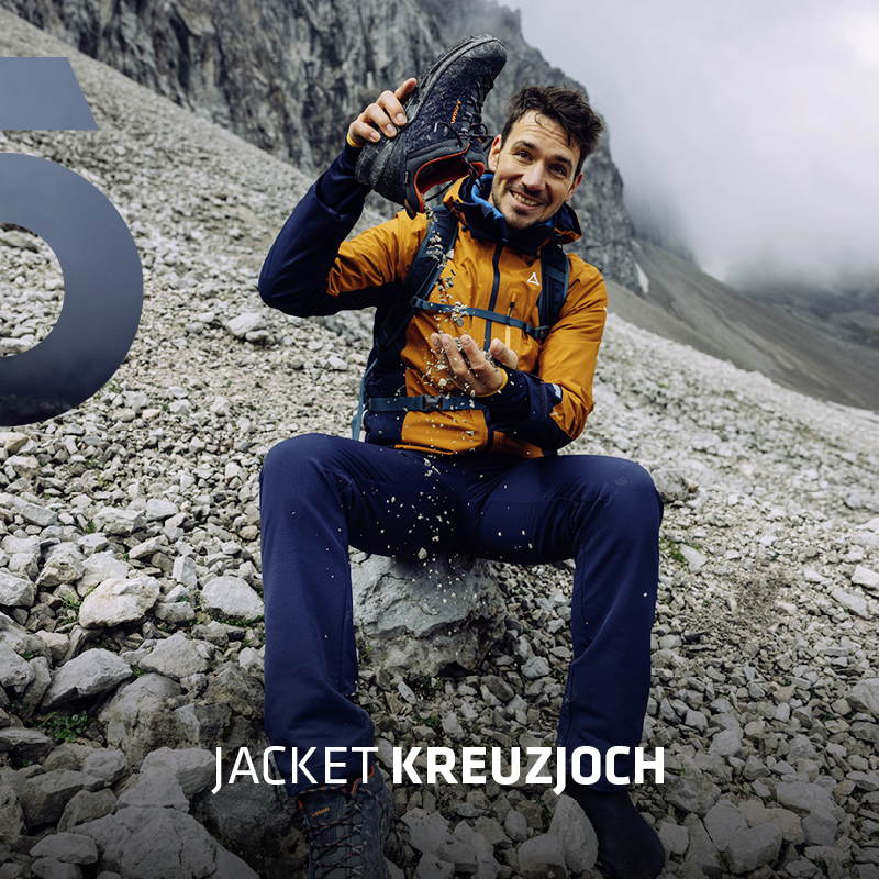 offeristagroup's tweet photo. Felix Neureuther x Schöffel 🗻Entdecke die neue Kollektion für dein nächstes Outdoorabenteuer 🤩#felixneureuther #schoeffel #outdoor #abenteuer