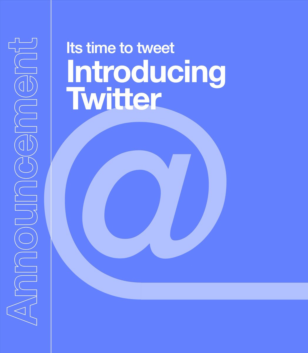 WarwThinkTank's tweet photo. It’s time to tweet👇
Follow Warwick Think Tank and discover student-led policy https://t.co/OtoLQFE9hG